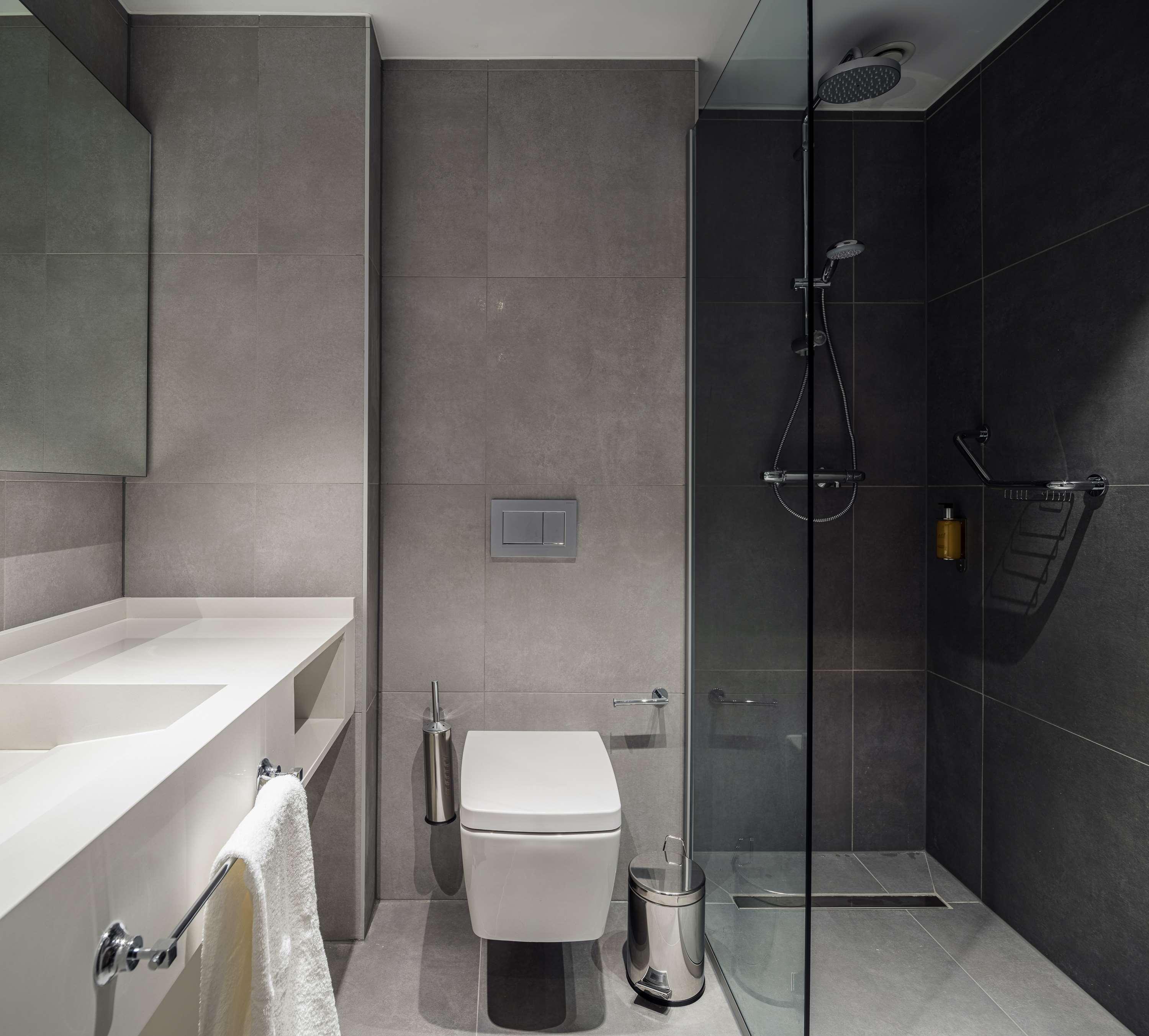 Executive Residency By Best Western Amsterdam Airport Hoofddorp Εξωτερικό φωτογραφία